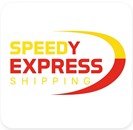 SPEEDY EXPRESS SHIPPING, Sanford NC